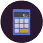 Average Calculator