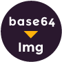 Base64 to Image