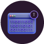 Binary to Text