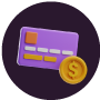 Credit Card Generator