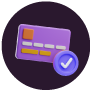 Credit Card Validator