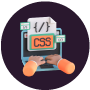 CSS Minifier