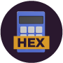 Hex Calculator