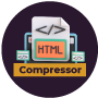 HTML Compressor