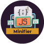 JS Minifier