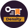 Keyword Density Checker