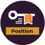 Keyword Position Checker