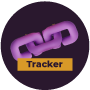 Link Tracker