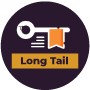Long Tail Keyword Suggestion