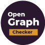 Twitter Graph Checker