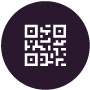 QR Code Generator