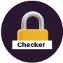 SSL Checker