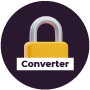 SSL Converter