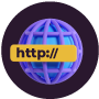 URL Rewriting Tool