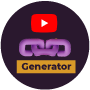 Youtube Backlinks Generator